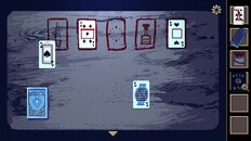 Gameplay | Soul of Recollection Showcase