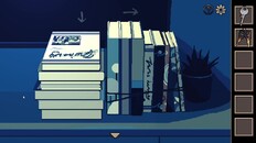 Gameplay | Soul of Recollection Showcase