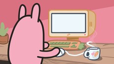 일반/시네마틱 | Focus Grove Trailer