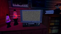 Spilling | Gameplay Trailer