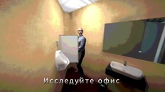 General / Cinematic | GamePlay Trailer