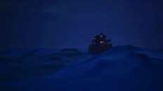 General / Cinematic | SosTrailer