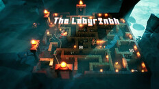 Gameplay | Gameplay Reel