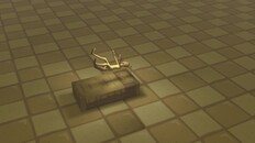 Teaser | Teaser