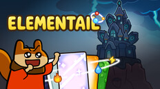 Тизер | EN PV1030