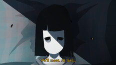 Gameplay | Announcement Trailer