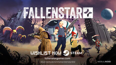 General / Cinematic | Reveal trailer