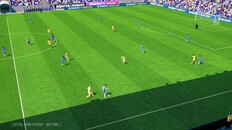 Teaser | PL Sizzle - unrated