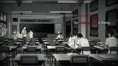 General / Cinematic | Concealed_Pv_EN