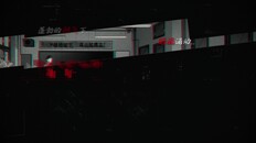 一般 / CG | Concealed_Pv_CN