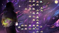 Geral/cinematográfico | Truth Universally Acknowledged Final Trailer