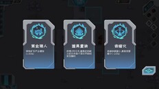 Generali/Cinematografici | demo