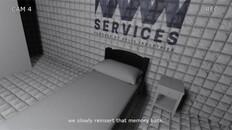 Teaser | Voice Line Teaser