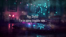 General / Cinematic | Cinematic_Eng