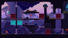 Teaser | Colorami - Demo Gameplay Teaser