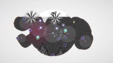 Teaser | Announcement teaser