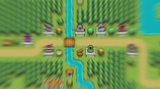 General / Cinematic | Knights and Towers - Trailer