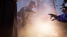 General / Cinematic | Early Access Launch Trailer