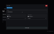 Gameplay | Gameplay