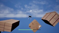 Gameplay | gameplay1