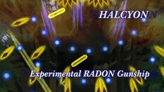 General / Cinematic | BIRDCAGE - Halcyon Trailer