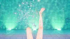 Gameplay | Pediluvium Trailer