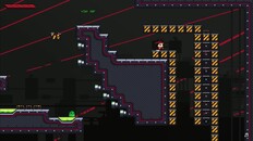 Gameplay | Trailer