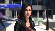 General / Cinematic | Trailer SoS