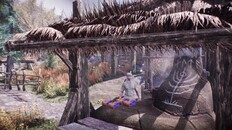 Gameplay | ASKA - Early Access Gameplay Trailer