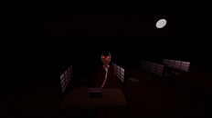 Gameplay | Announcement Trailer