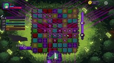 General / Cinematic | BeatHeroCG