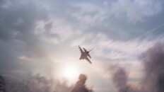 General / Cinematic | Battlefield 6 Official Reveal Trailer