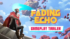 Gameplay | Gameplay Trailer