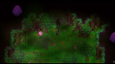 General / Cinematic | Ignarus Trailer