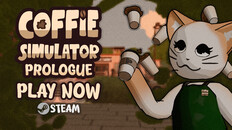 General / Cinematic | Prologue Release Trailer