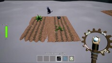 Pelitoiminnot | Gameplay Trailer