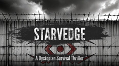 Gameplay | Starvedge