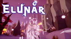 Gameplay | Trailer 2