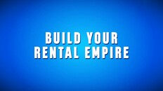 Teaser | Announce Trailer