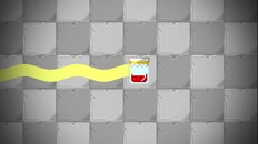 General / Cinematic | Jam's Adjustable Mirrors Trailer