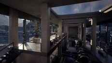 Teaser | Autumn Sale Early Access Release Teaser