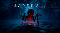 General / Cinematic | Pre-Alpha Trailer