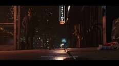 Umum/Sinematik | BLACKWOOD | Reveal Trailer