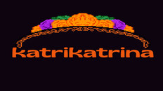 Gameplay | katrina_trailer