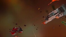 Gameplay | Steam Release 