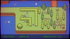 Teaser | Demo Trailer