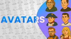 General / Cinematic | trailer