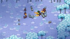 Geral / Cinematográfico | Moonlight Chess Trailer