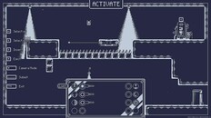 Jugabilidad | Gameplay