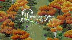 Teaser | Mid-Dev Trailer